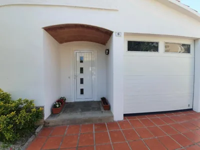 Holiday Home Villa Guapa — Foto 12