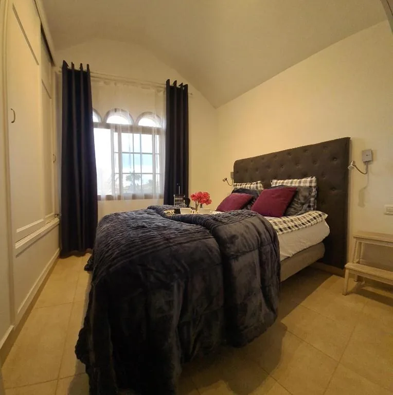 Holiday house Fuerteventura