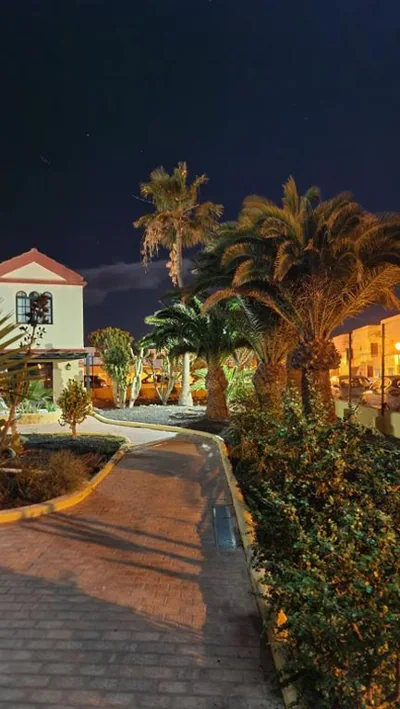 Holiday house Fuerteventura — foto 6