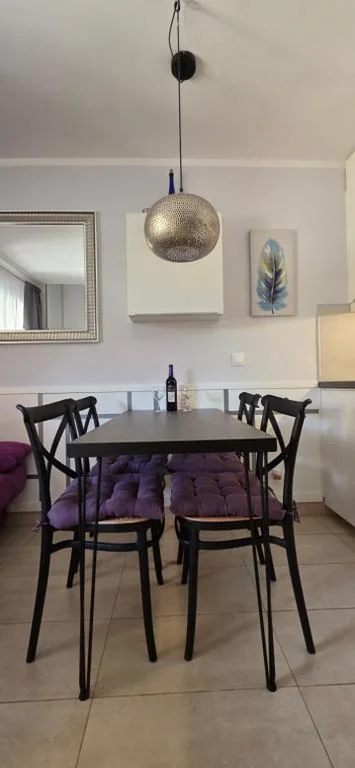 Holiday house Fuerteventura — foto 11