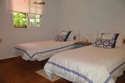 Holiday House Tia Lila — foto 2