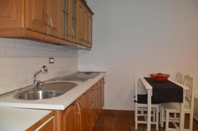 Holiday House Tia Lila — foto 3