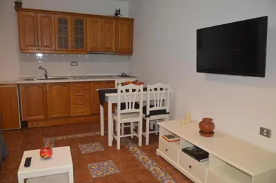 Holiday House Tia Lila — foto 4