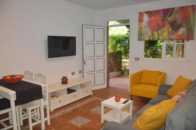 Holiday House Tia Lila — foto 5