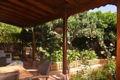 Holiday House Tia Lila — foto 6