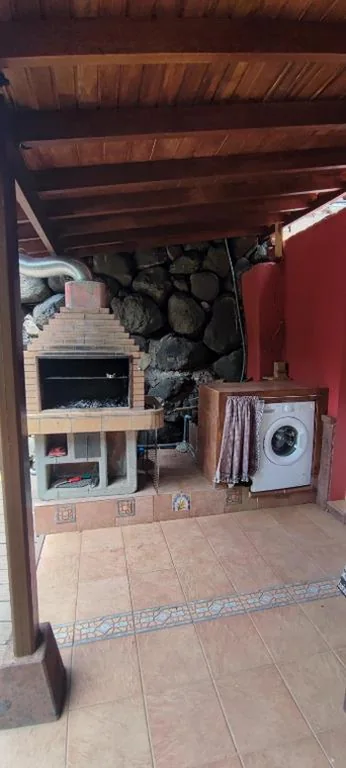 Holiday House Tia Lila — foto 9