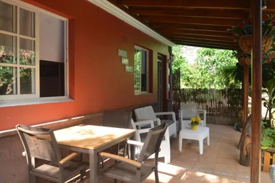 Holiday House Tia Lila — foto 11