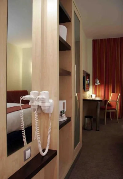 Holiday Inn Express Alcobendas by IHG — foto 2