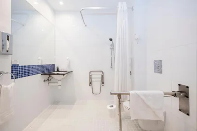 Holiday Inn Express Barcelona - Montmeló by IHG — 写真 3