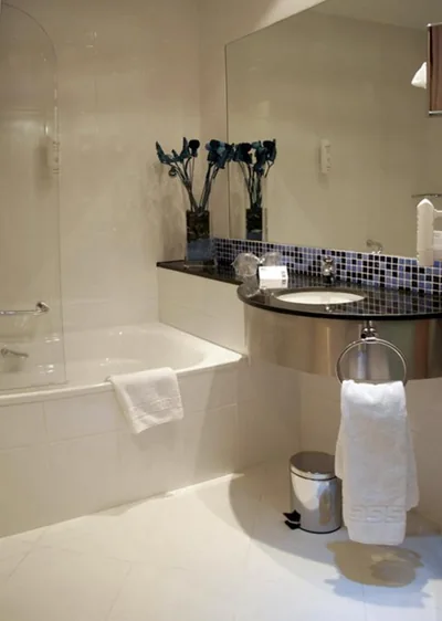 Holiday Inn Express Campo de Gibraltar-Barrios by IHG — foto 3
