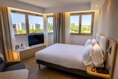 Holiday Inn Express Logroño Rioja by IHG — photo 4