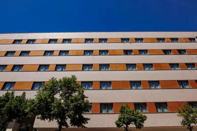Holiday Inn Express Logroño Rioja by IHG — photo 6