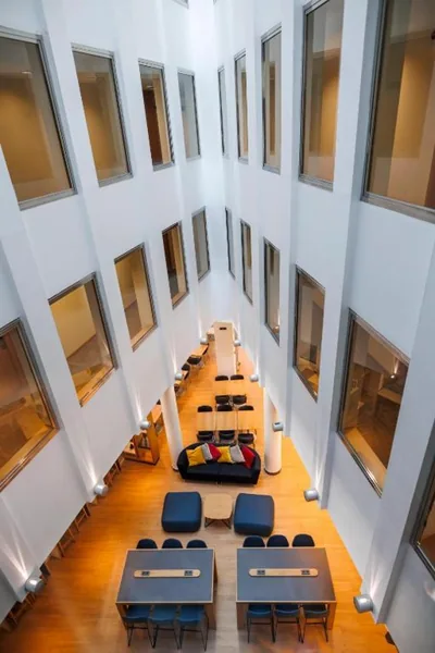 Holiday Inn Express Logroño Rioja by IHG — photo 10