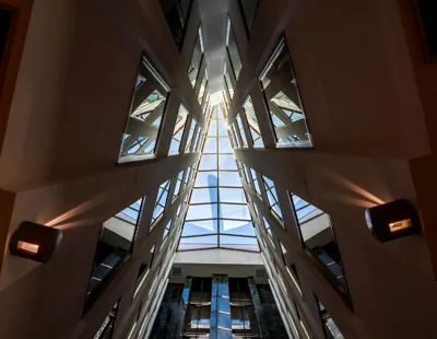 Holiday Inn Express Logroño Rioja by IHG — photo 11