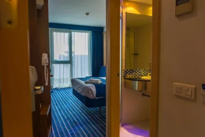 Holiday Inn Express Madrid Leganes by IHG — foto 3