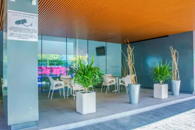Holiday Inn Express Madrid Leganes by IHG — foto 6