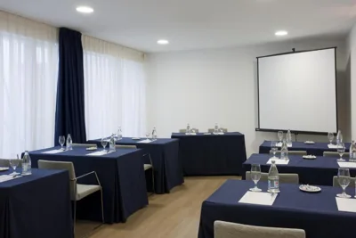 Holiday Inn Express Madrid Leganes by IHG — foto 7