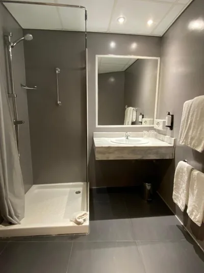 Holiday Inn Express Madrid-San Sebastian de los Reyes by IHG — foto 3