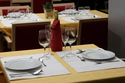 Holiday Inn Express Málaga Airport by IHG — foto 11