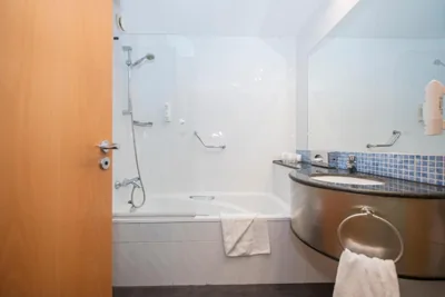 Holiday Inn Express Molins de Rei by IHG — photo 3