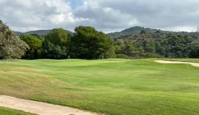 Holiday Inn Express Molins de Rei by IHG — photo 6