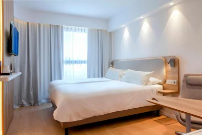 Holiday Inn Express & Suites Barcelona - Sabadell by IHG — foto 3