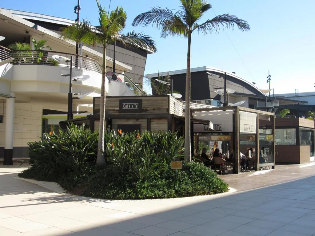 Holiday Inn Express Valencia Bonaire by IHG
