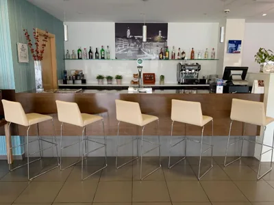 Holiday Inn Express Vitoria by IHG — foto 8