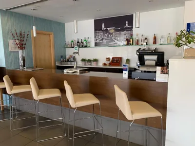 Holiday Inn Express Vitoria by IHG — foto 9