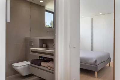 Holiday Rentals at Camiral, a Quinta do Lago Resort — foto 3