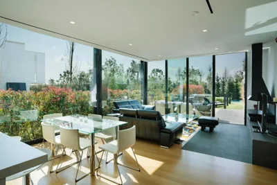 Holiday Rentals at Camiral, a Quinta do Lago Resort — foto 5