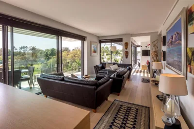 Holiday Rentals at Camiral, a Quinta do Lago Resort — foto 6