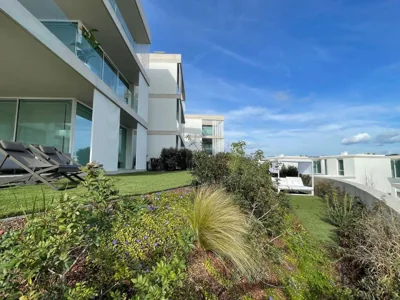 Holiday Rentals at Camiral, a Quinta do Lago Resort — foto 9