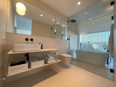 Holiday Rentals at Camiral, a Quinta do Lago Resort — foto 10