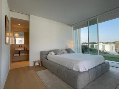 Holiday Rentals at Camiral, a Quinta do Lago Resort — foto 11