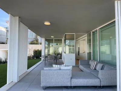 Holiday Rentals at Camiral, a Quinta do Lago Resort — foto 12