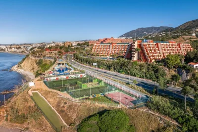 Holiday World Resort, Affiliated by Meliá — 照片 5