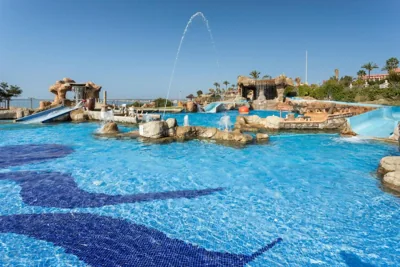 Holiday World Resort, Affiliated by Meliá — 照片 8