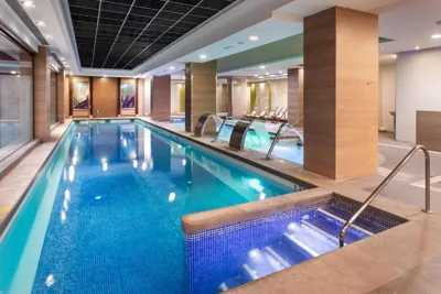 Holiday World Resort, Affiliated by Meliá — 照片 10