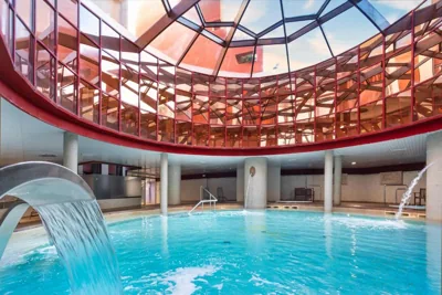 Holiday World Resort, Affiliated by Meliá — 照片 11