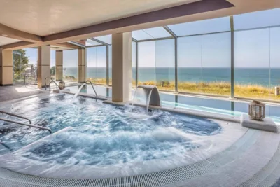 Holiday World Resort, Affiliated by Meliá — 照片 12