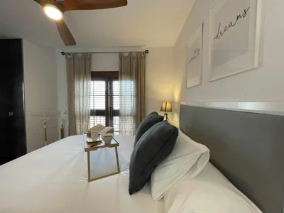 HOLYHOME VILLA CINEMA PERFECT FOR FAMILIES — photo 2