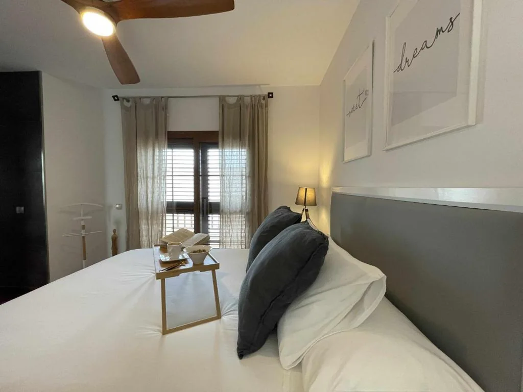 HOLYHOME VILLA CINEMA PERFECT FOR FAMILIES