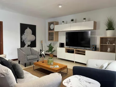 HOLYHOME VILLA CINEMA PERFECT FOR FAMILIES — photo 6