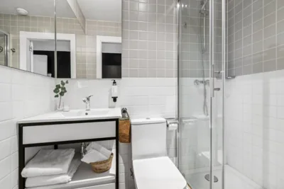 Home and CoLiving Pamplona — foto 3