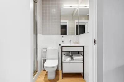 Home and CoLiving Pamplona — foto 7
