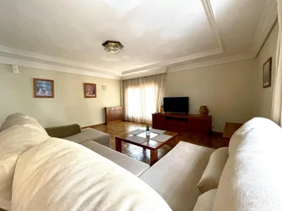 Home Campoamor — photo 6