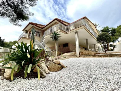 Home Campoamor — photo 7