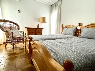 Home Campoamor — photo 8