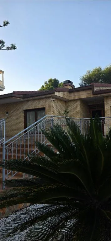 Home Campoamor — photo 9